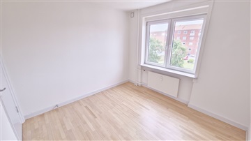 Photo 14. Apartment, Strandbygade, Esbjerg 