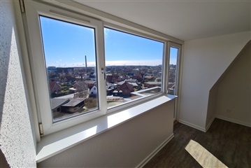 Photo 3. Apartment, Vesterbrogade, Holstebro 