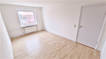 Photo 8. Apartment, Strandbygade, Esbjerg 