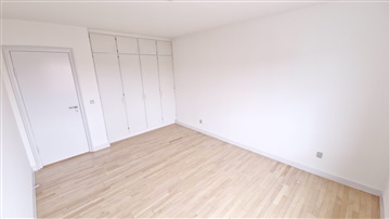 Photo 12. Apartment, Strandbygade, Esbjerg 