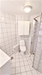 Photo 15. Apartment, Strandbygade, Esbjerg 