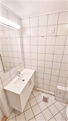 Photo 16. Apartment, Strandbygade, Esbjerg 