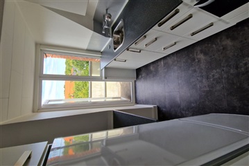 Photo 4. Apartment, Vesterbrogade, Holstebro 