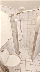 Photo 17. Apartment, Strandbygade, Esbjerg 
