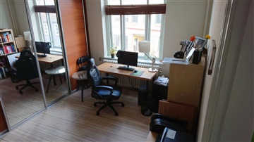 Photo 8. Apartment, Naffet, Haderslev 