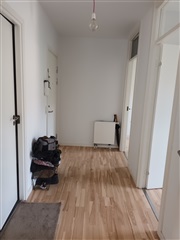 Photo 17. Apartment, Bohlendachvej, København K 