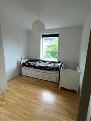 Photo 13. Apartment, Bohlendachvej, København K 