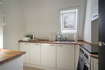 Photo 4. Room, Gammel Lundtoftevej, Kongens Lyngby 