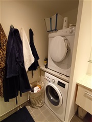 Photo 15. Apartment, Bohlendachvej, København K 