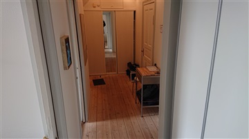 Photo 6. Apartment, Naffet, Haderslev 