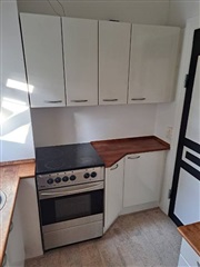 Photo 5. Room, Gammel Lundtoftevej, Kongens Lyngby 