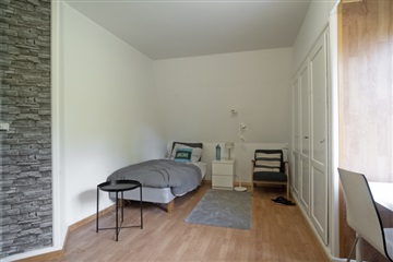 Photo 3. Room, Gammel Lundtoftevej, Kongens Lyngby 