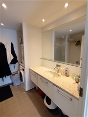 Photo 16. Apartment, Bohlendachvej, København K 