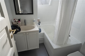 Photo 7. Room, Gammel Lundtoftevej, Kongens Lyngby 