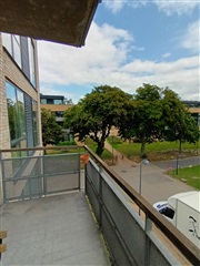 Photo 6. Apartment, Bohlendachvej, København K 