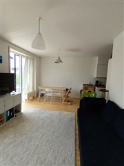 Photo 7. Apartment, Bohlendachvej, København K 