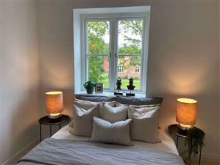 Billede 4. Lejlighed, Nordre Strandvej, Helsingør 