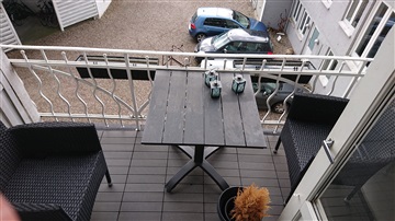 Photo 10. Apartment, Naffet, Haderslev 