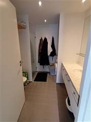 Photo 14. Apartment, Bohlendachvej, København K 