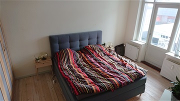 Photo 9. Apartment, Naffet, Haderslev 