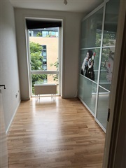 Photo 12. Apartment, Bohlendachvej, København K 