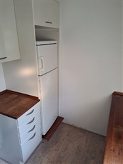 Photo 6. Room, Gammel Lundtoftevej, Kongens Lyngby 