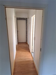 Photo 8. Room, Gammel Lundtoftevej, Kongens Lyngby 