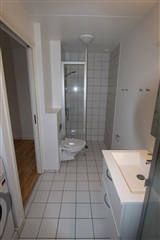 Photo 3. Apartment, Boulevarden, Vejle 