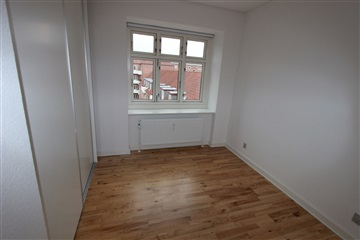 Photo 5. Apartment, Boulevarden, Vejle 