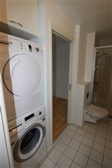 Photo 4. Apartment, Boulevarden, Vejle 