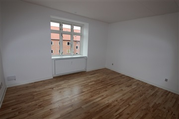 Photo 2. Apartment, Boulevarden, Vejle 