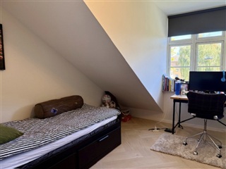 Photo 10. Apartment, Vodroffsvej, Frederiksberg C 