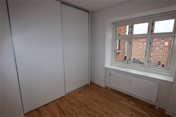 Photo 6. Apartment, Boulevarden, Vejle 