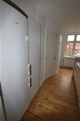 Photo 8. Apartment, Boulevarden, Vejle 