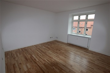 Photo 1. Apartment, Boulevarden, Vejle 