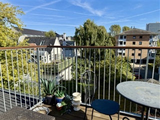 Photo 9. Apartment, Vodroffsvej, Frederiksberg C 