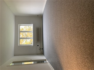 Photo 16. Apartment, Sanatorievej, Stouby 