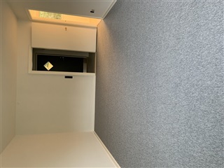 Photo 18. Apartment, Sanatorievej, Stouby 