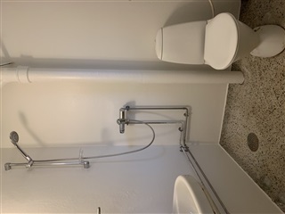 Photo 14. Apartment, Sanatorievej, Stouby 