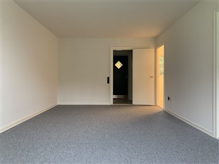 Photo 17. Apartment, Sanatorievej, Stouby 