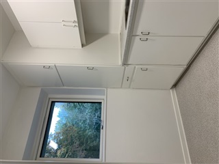 Photo 22. Apartment, Sanatorievej, Stouby 