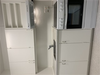 Photo 21. Apartment, Sanatorievej, Stouby 