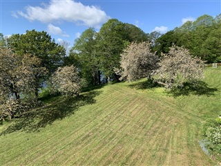 Photo 4. Apartment, Sanatorievej, Stouby 