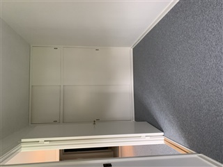 Photo 20. Apartment, Sanatorievej, Stouby 