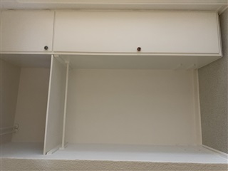 Photo 12. Apartment, Sanatorievej, Stouby 