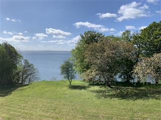 Photo 5. Apartment, Sanatorievej, Stouby 