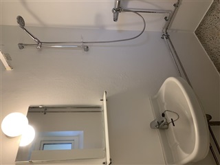 Photo 15. Apartment, Sanatorievej, Stouby 