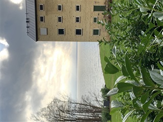 Photo 2. Apartment, Sanatorievej, Stouby 