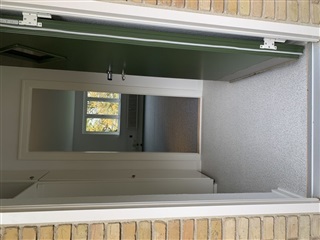 Photo 10. Apartment, Sanatorievej, Stouby 