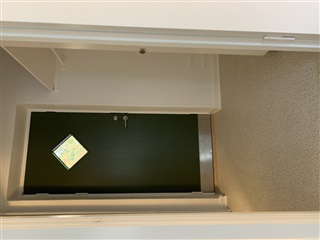 Photo 13. Apartment, Sanatorievej, Stouby 